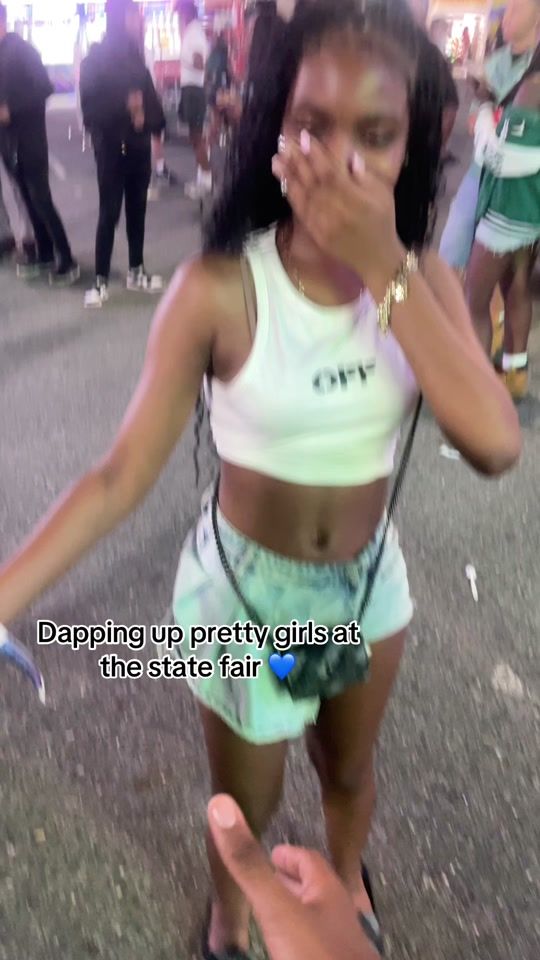TikTok video thumbnail by bezposted