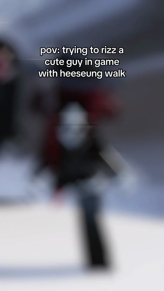 TikTok video thumbnail by mermurrrr