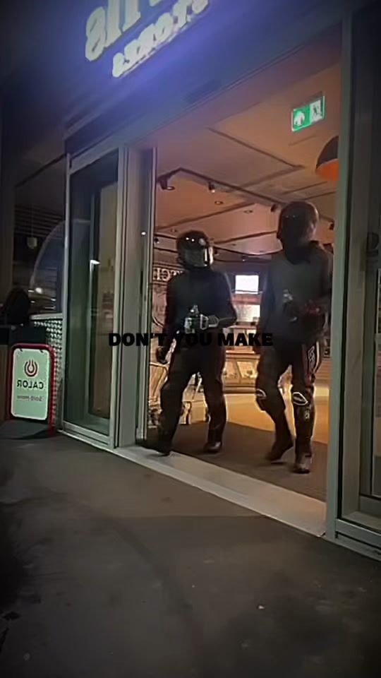 TikTok video thumbnail by vrlzyy
