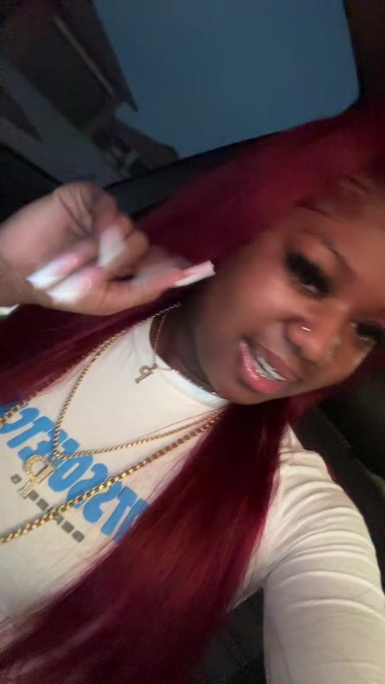 TikTok video thumbnail by paige.marrieeeeee
