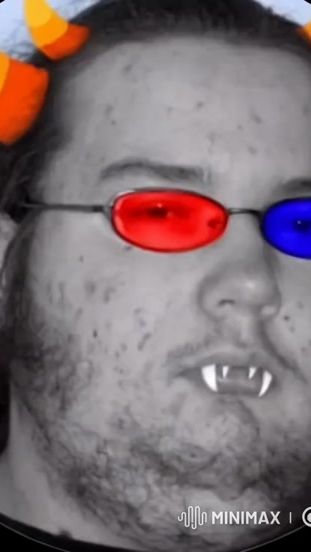 TikTok video thumbnail by johnkarkat