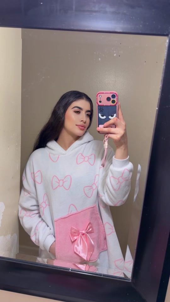 TikTok video thumbnail by serrathlopez22