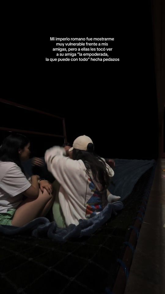 TikTok video thumbnail by isabellaaespinel__