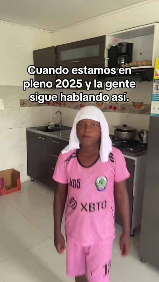 TikTok video thumbnail by elpapu.donato_xl