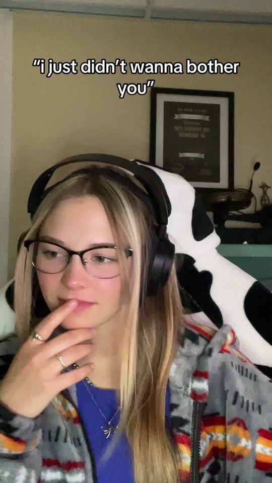 TikTok video thumbnail by peggyyyyyb