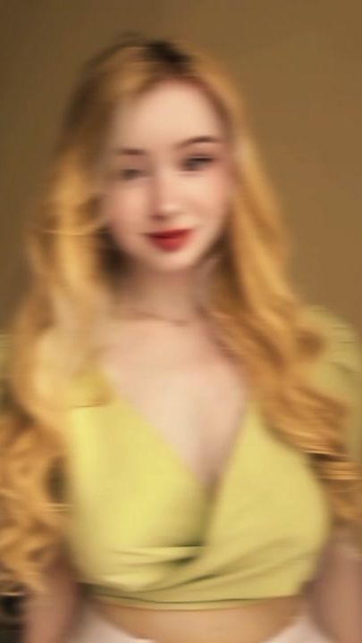 TikTok video thumbnail by blue_barbie44