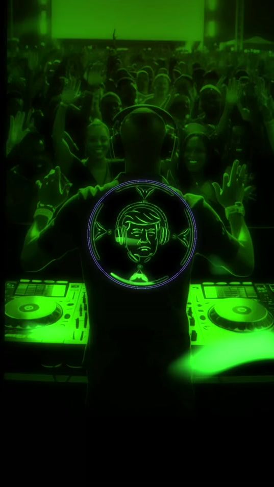 TikTok video thumbnail by bestmusic.usa
