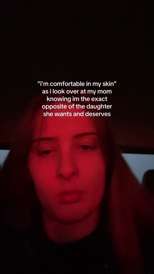 TikTok video thumbnail by _b1gmama