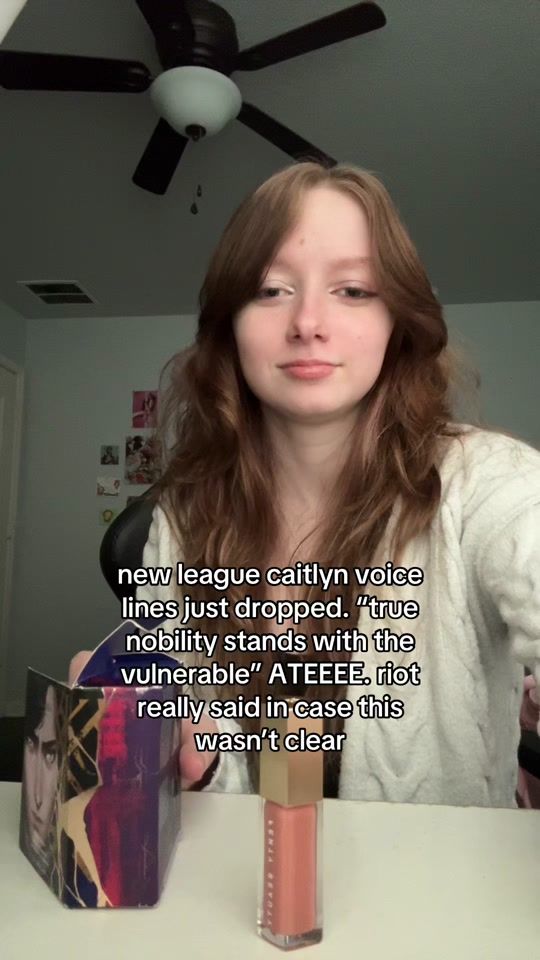 TikTok video thumbnail by almostamity
