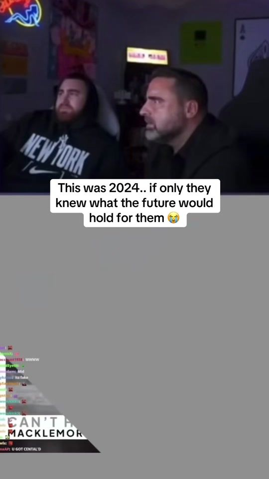 TikTok video thumbnail by los_muse