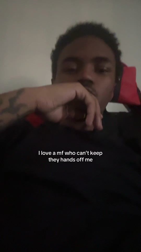 TikTok video thumbnail by ch3f.jayy