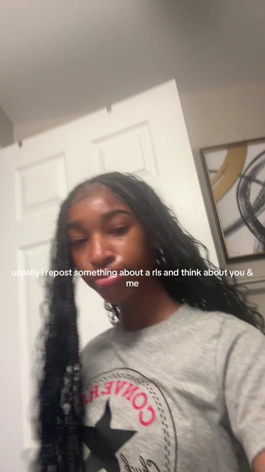 TikTok video thumbnail by idkimzoe