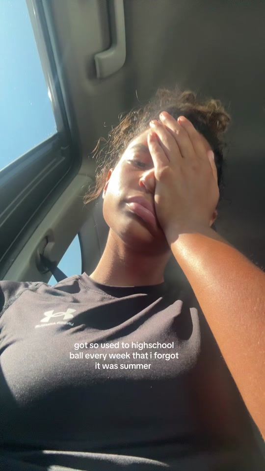 TikTok video thumbnail by deuceefivee