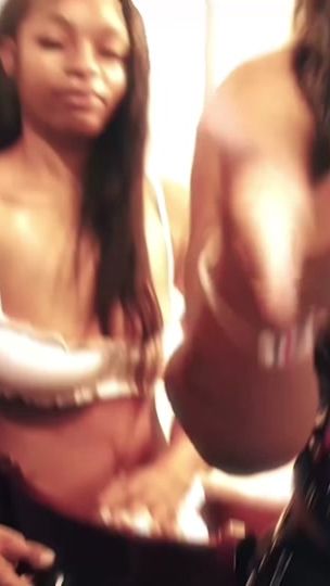 TikTok video thumbnail by knucklesloverr