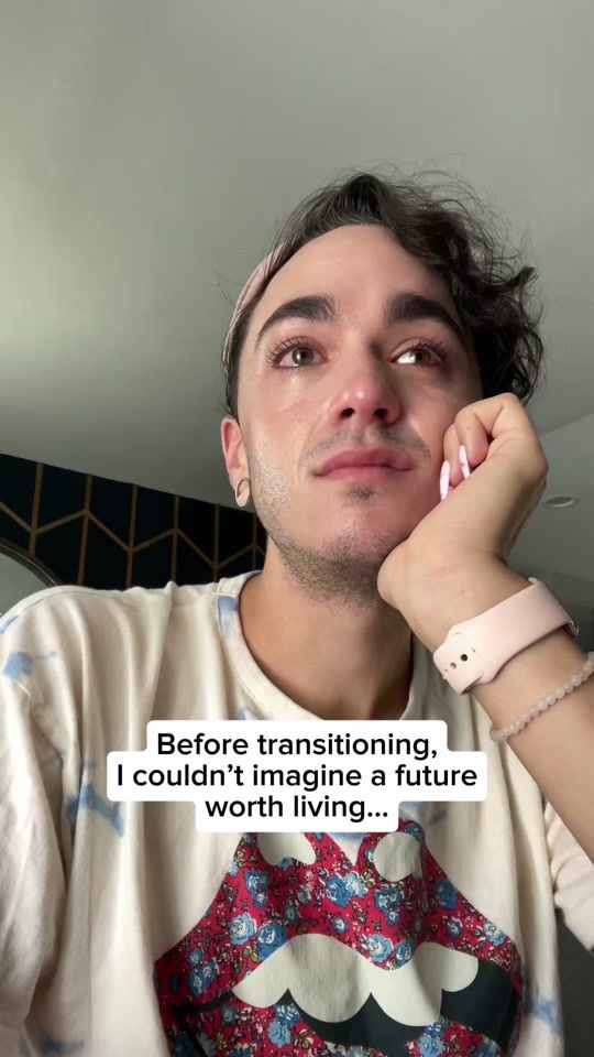 TikTok video thumbnail by elle.deran
