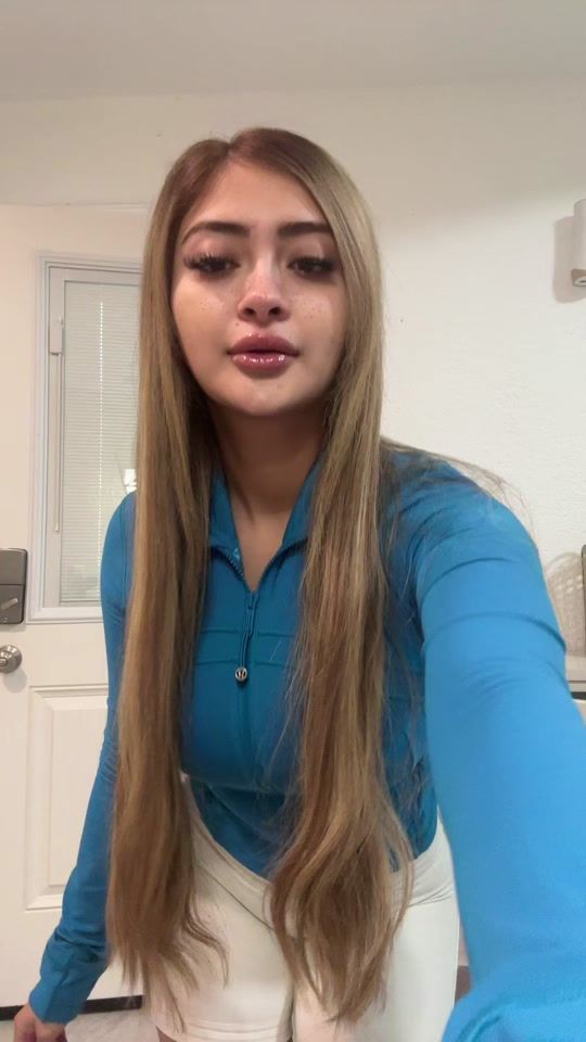 TikTok video thumbnail by fridasofia2
