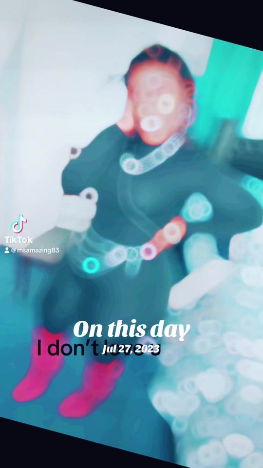 TikTok video thumbnail by msamazing83