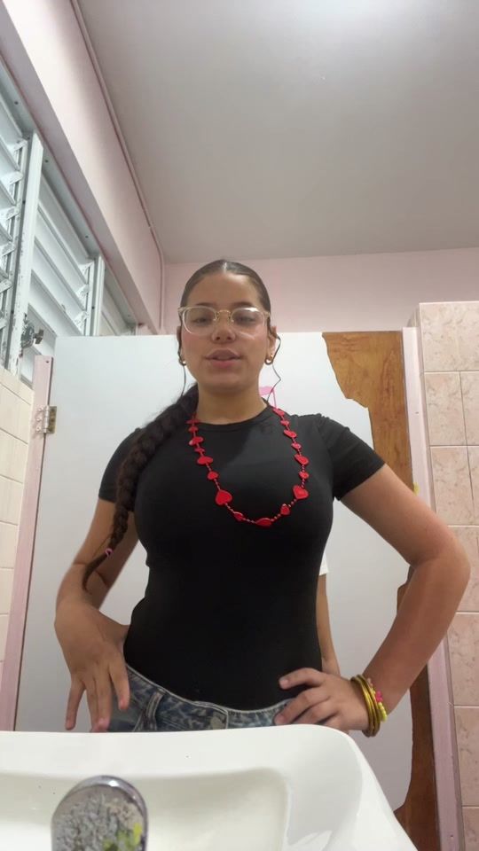 TikTok video thumbnail by myah.pau