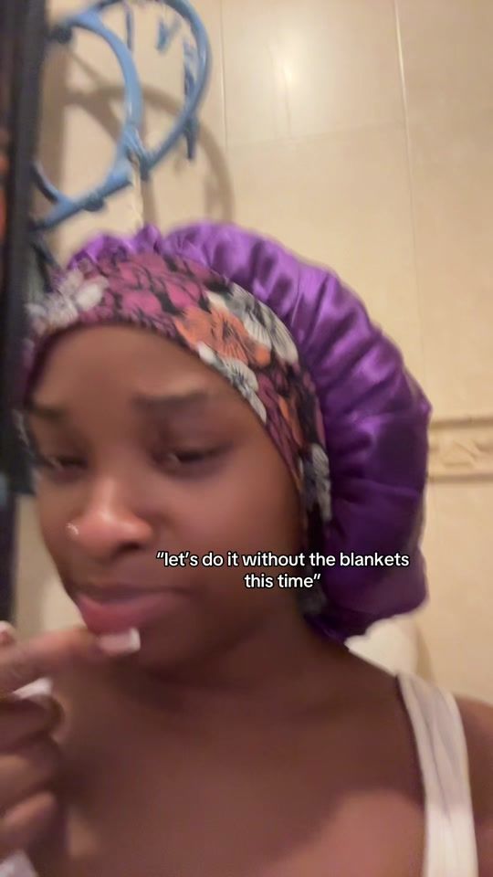 TikTok video thumbnail by lifeofkass2