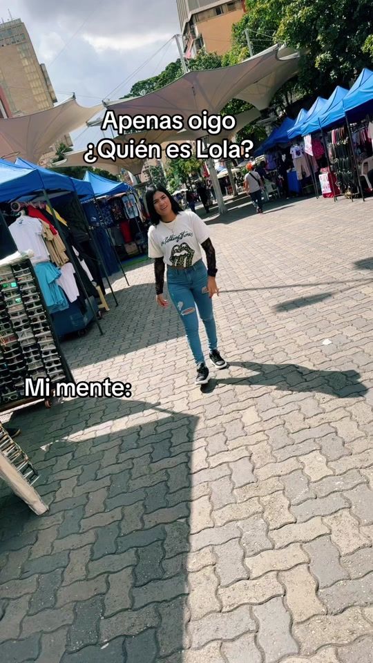 TikTok video thumbnail by larusticayelfrito