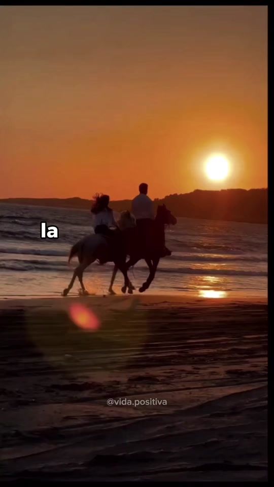TikTok video thumbnail by vida.positiva12