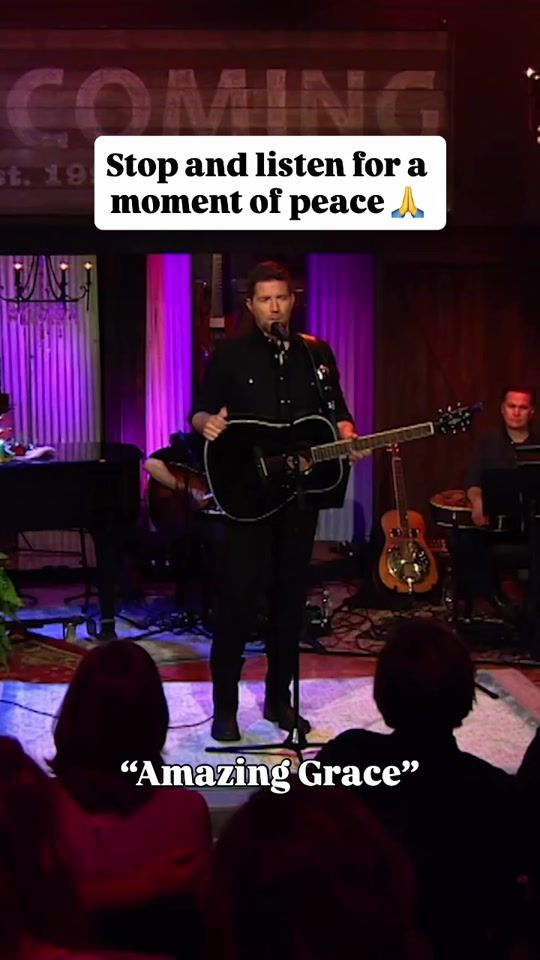 TikTok video thumbnail by joshturnermusic
