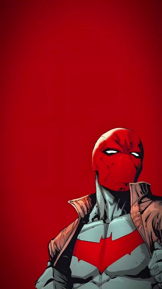 TikTok video thumbnail by comixvs
