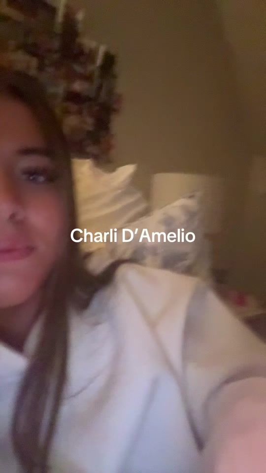 TikTok video thumbnail by user7675664766