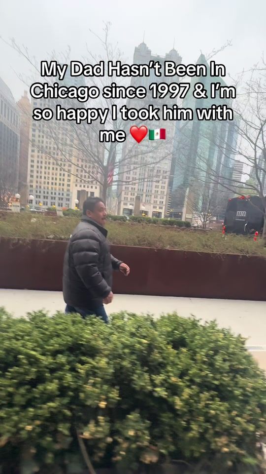 TikTok video thumbnail by rickyjuarezc