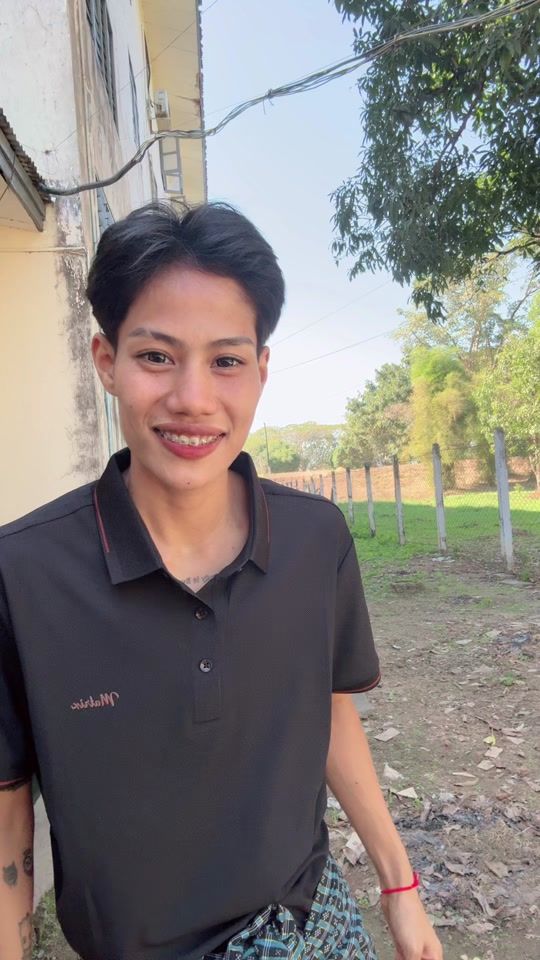 TikTok video thumbnail by h.p.aye.27