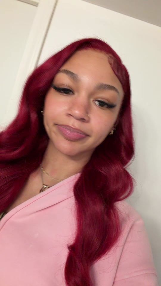 TikTok video thumbnail by layalaree