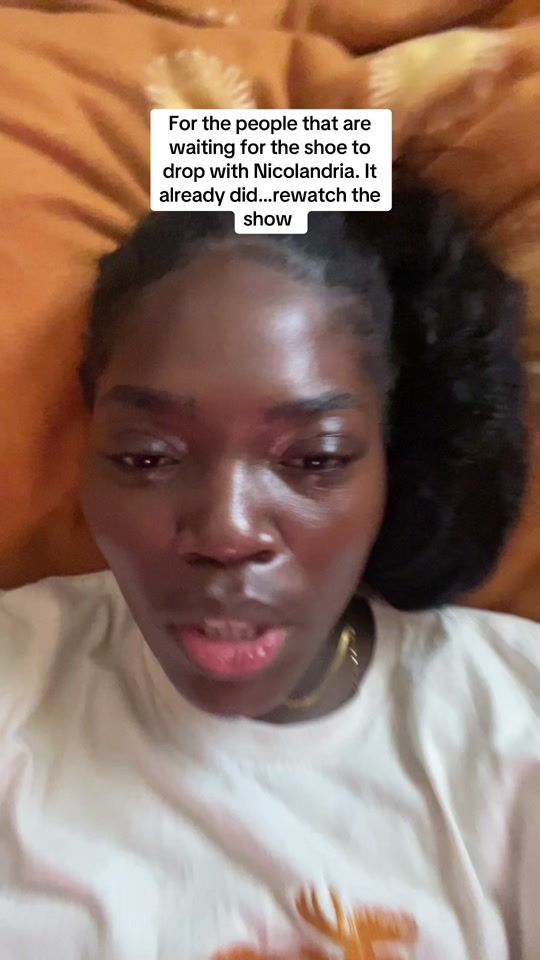 TikTok video thumbnail by dalinealways