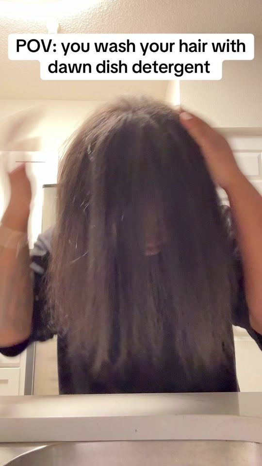 TikTok video thumbnail by josielashay97