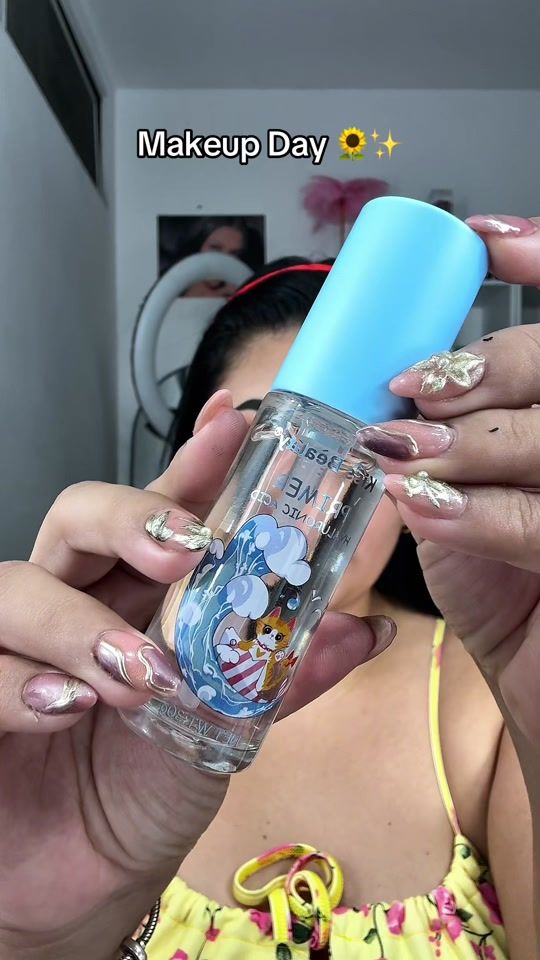 TikTok video thumbnail by melaniestoreec