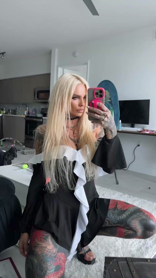 TikTok video thumbnail by krasivchik_bmw