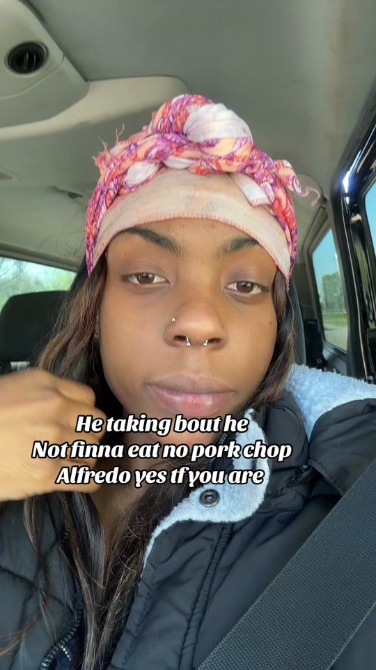 TikTok video thumbnail by sinsocertified