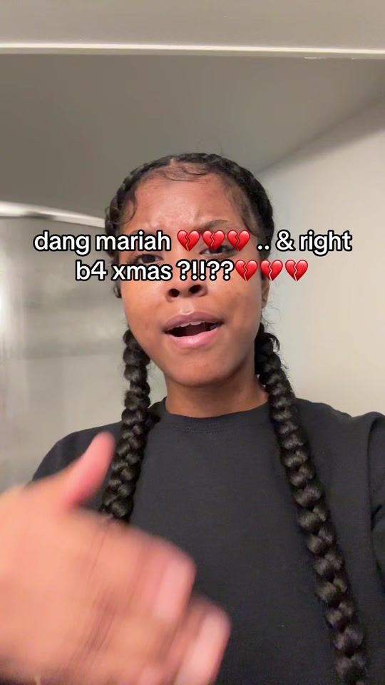 TikTok video thumbnail by xoihearthellokitty