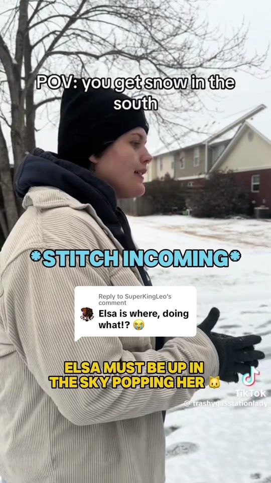 TikTok video thumbnail by carmenpmatheny