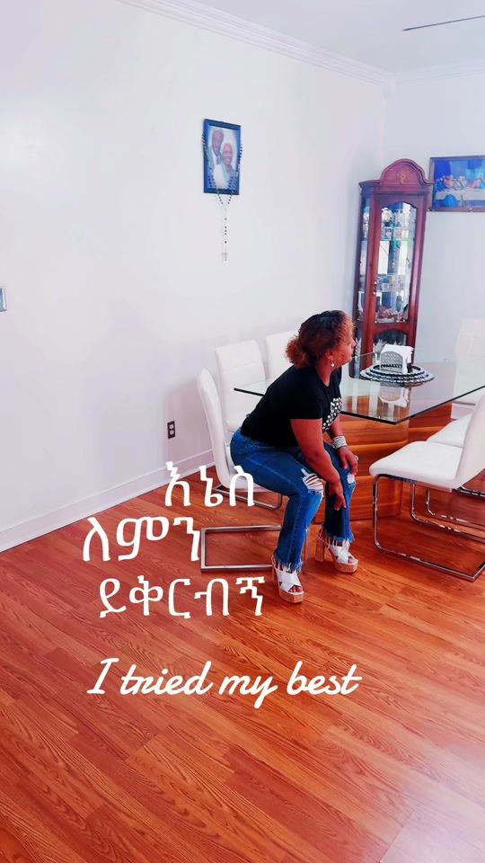 TikTok video thumbnail by hiwi685200