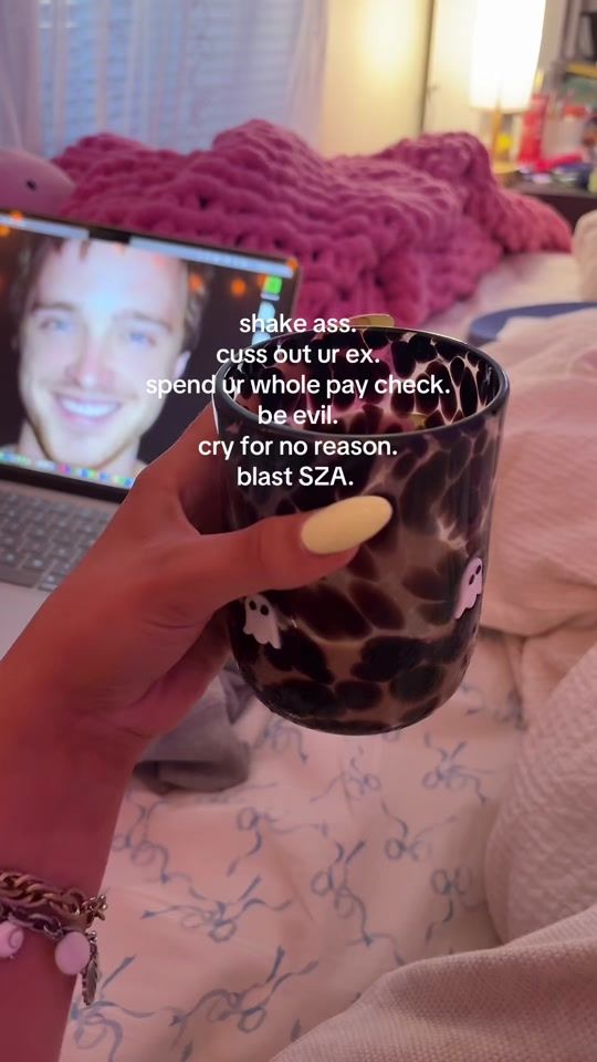 TikTok video thumbnail by lindylicious66