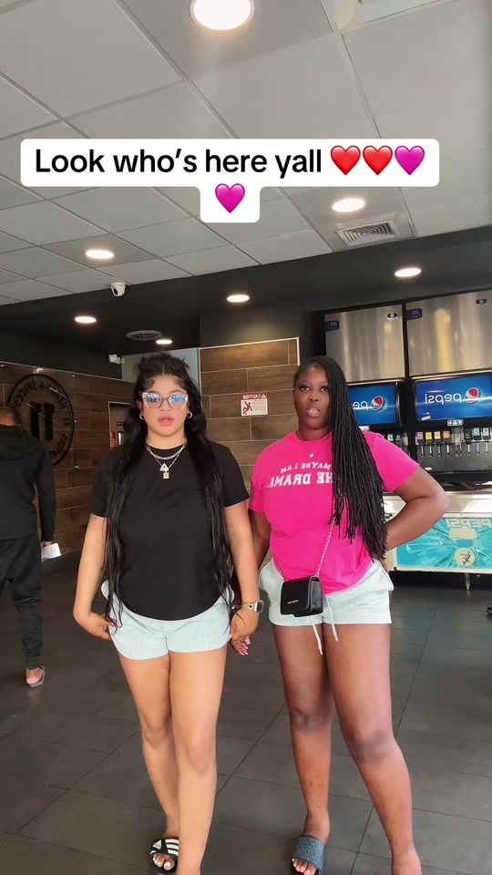 TikTok video thumbnail by 5starr.nieka