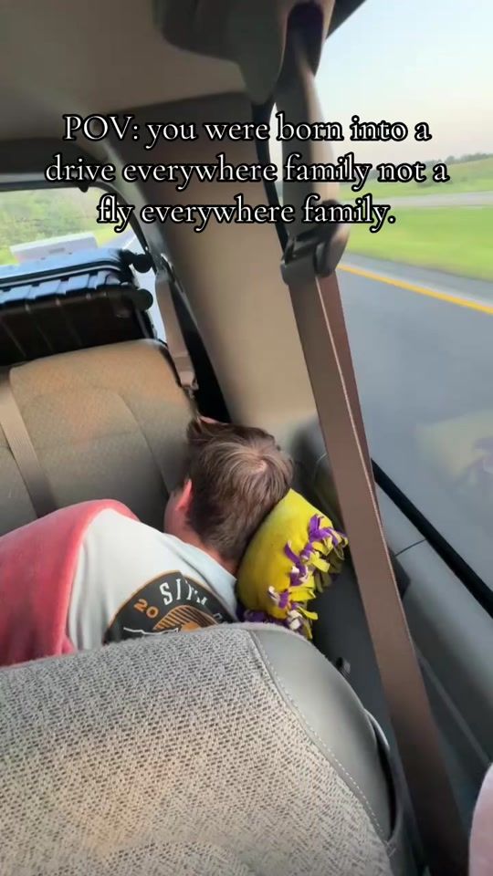 TikTok video thumbnail by lexikonz