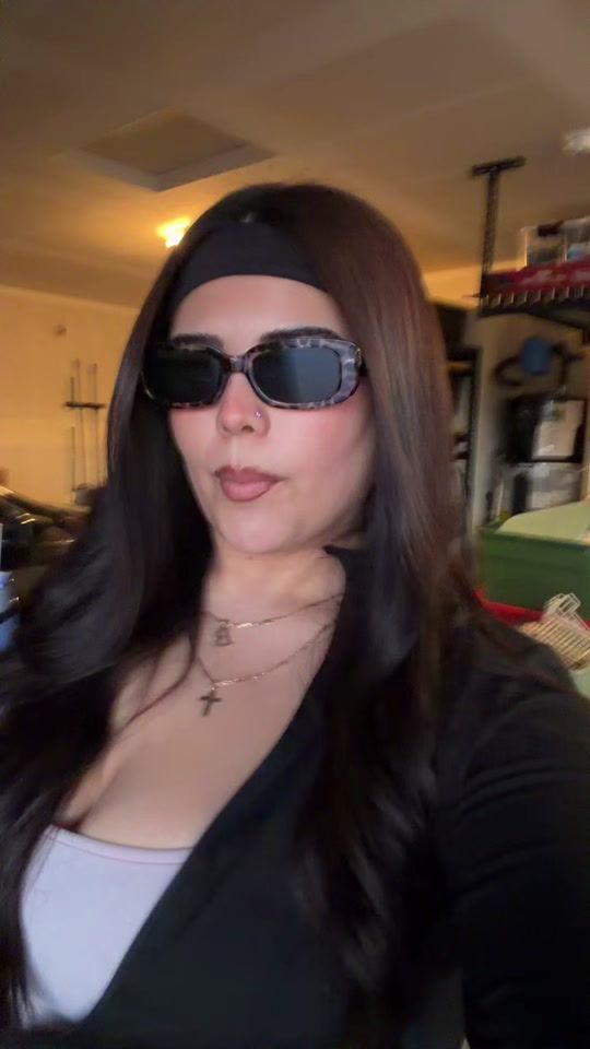 TikTok video thumbnail by brianna.bear_