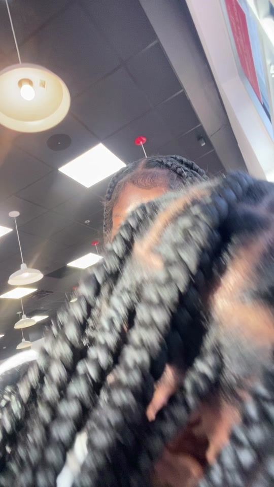 TikTok video thumbnail by luhbmoney55