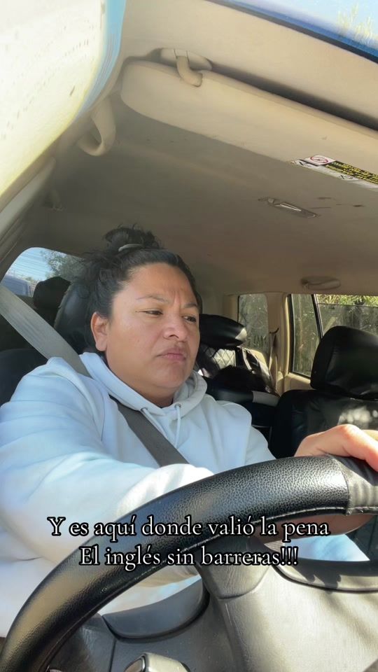 TikTok video thumbnail by johannavallejos69