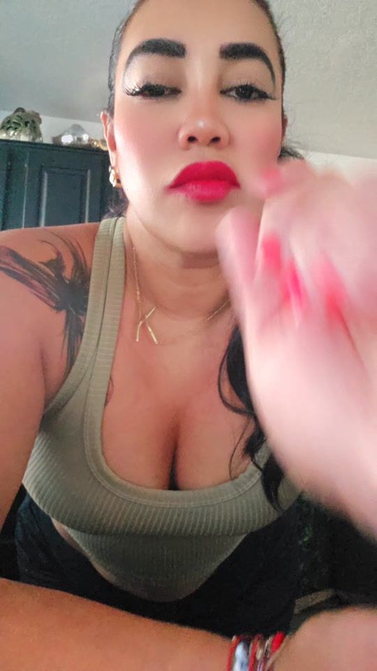 TikTok video thumbnail by karitofu07