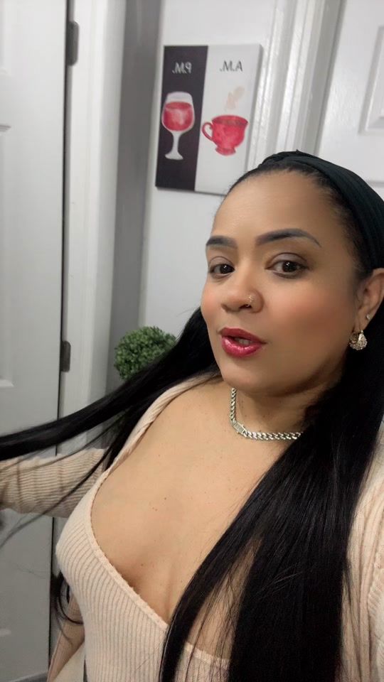 TikTok video thumbnail by gilda1302