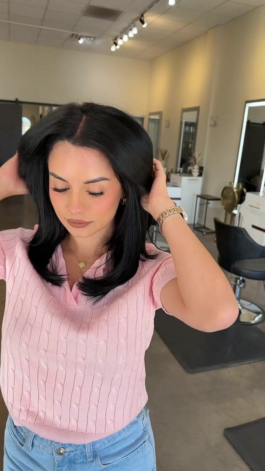 TikTok video thumbnail by roxannerihan