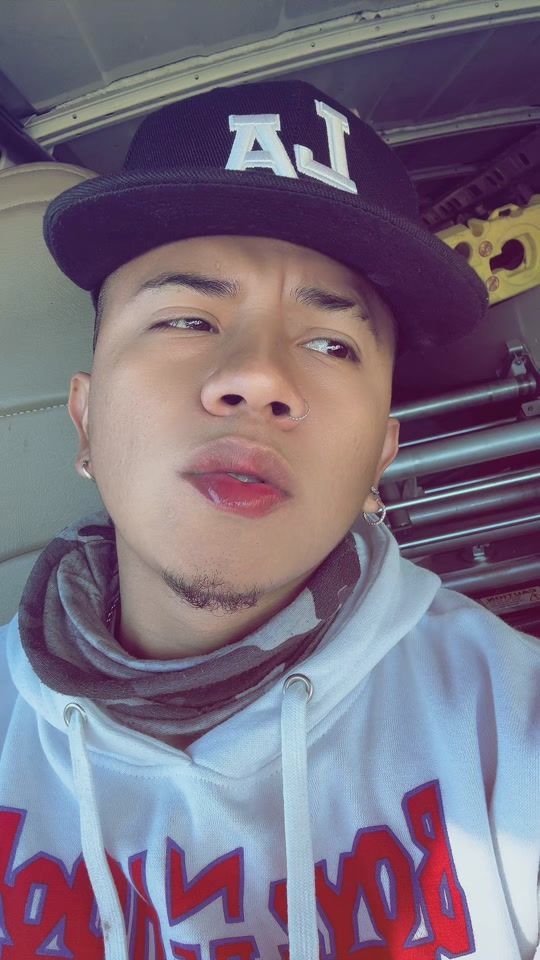 TikTok video thumbnail by castro_5035
