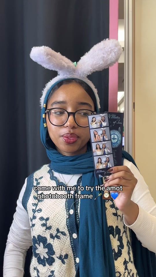 TikTok video thumbnail by laufeysnooopy